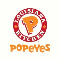 TellPopeyes